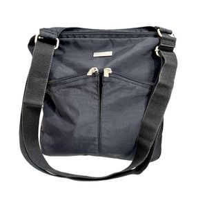 Baggallini Horizon Lightweight Crossbody